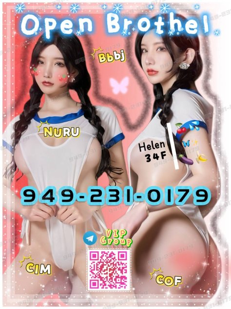 💛🟥𝑩𝒆𝒔𝒕 𝑰𝒏 𝑻𝒐𝒘𝒏🟨💛 Escorts Santa Ana