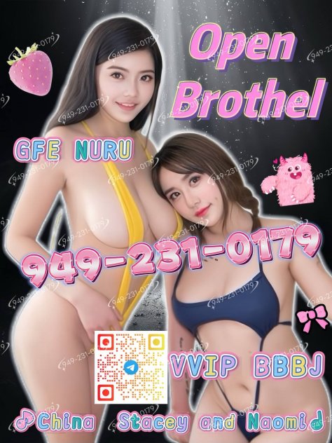 🎀🅽🅴🆆 Girls🎀Best Escorts Escorts Santa Ana