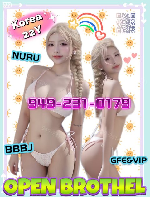 ⭐🅱🅴🆂🆃 🅴🆂🅲🅾🆁🆃⭐ Escorts Santa Ana