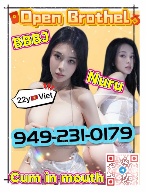 🔷🔸𝕋𝕚𝕘𝕙𝕥 ℙ𝕦𝕤𝕤𝕪🔸🔷 Escorts Orange County