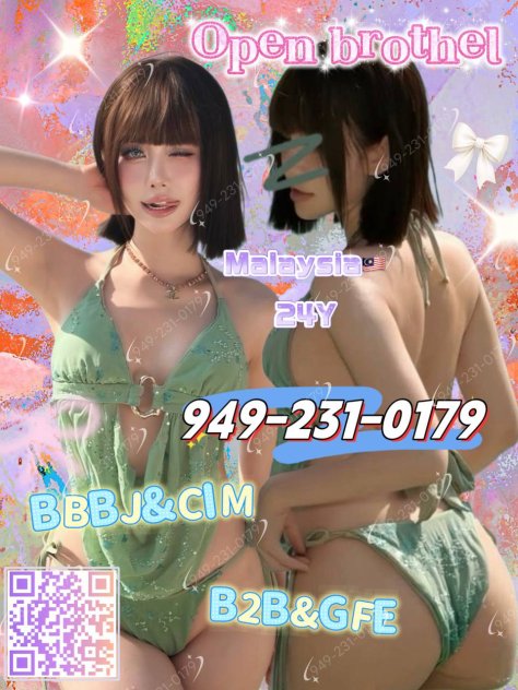 ◕ᴗ◕New Girl♥♡👅𝓝𝓾𝓻𝓾💞❤❤❤ Escorts Orange County