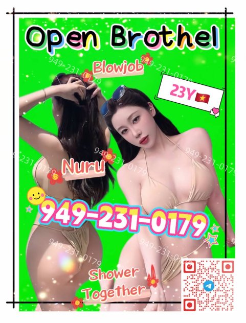 🌟🅝🅔🅦💗🅷🅾🆃💛Come to me💛  