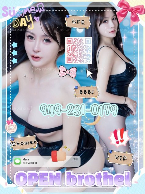 ◕ᴗ◕New Girl♥♡👅𝓝𝓾𝓻𝓾💞❤❤❤  