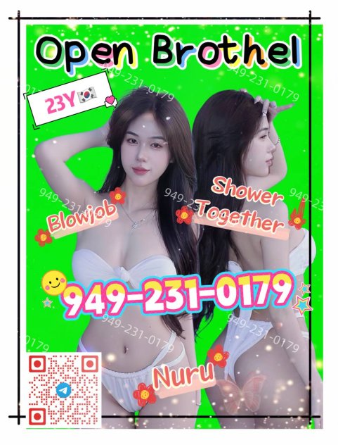 🌟🅝🅔🅦💗🅷🅾🆃💛Come to me💛  