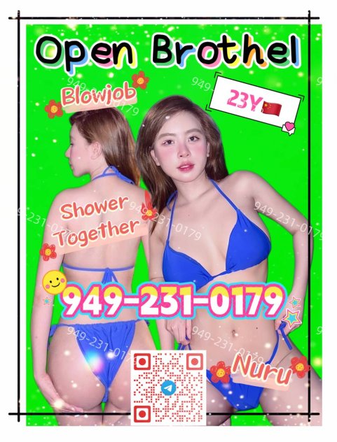 🌟🅝🅔🅦💗🅷🅾🆃💛Come to me💛  