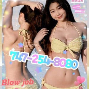 🌶🧿🎉𝕆𝕡𝕖𝕟 🅱𝕠𝕥𝕙𝕖🧿🌶 Escorts San Fernando Valley