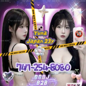 🔷💥 ̷O̷p̷e̷n̷ ̷M̷i̷n̷d̷e̷💥🔷 Escorts San Fernando Valley