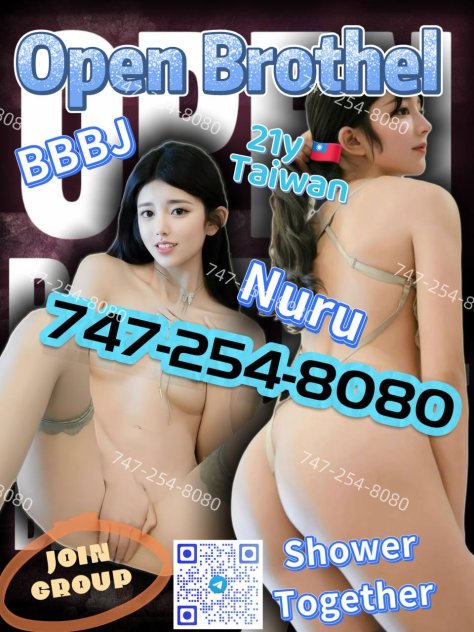 ★❤️🆃hirsty 🅶irl🎇★CALL ME😉  