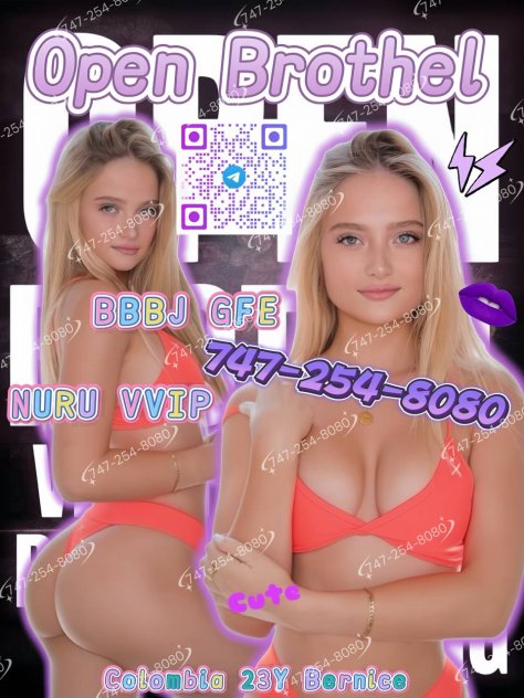 🌟🔸𝕋𝕚𝕘𝕙𝕥 ℙ𝕦𝕤𝕤𝕪🔸🌟 Escorts San Fernando Valley