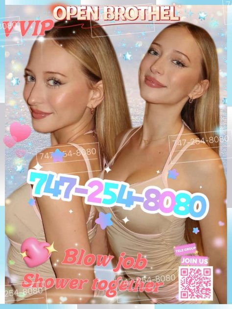 🌶🧿🎉𝕆𝕡𝕖𝕟 🅱𝕠𝕥𝕙𝕖🧿🌶 Escorts San Fernando Valley