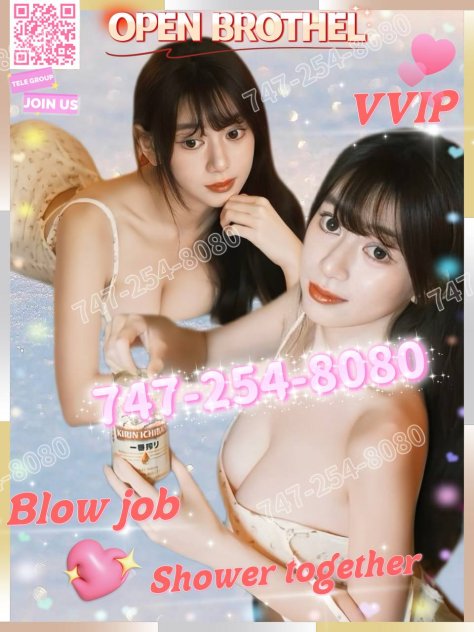 𒐪🅽🅴🆆🔶🆂🅿🅰🅸🅽/🆅🅸🅴🆃  