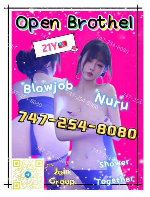 💛🟥𝑩𝒆𝒔𝒕 𝑰𝒏 𝑻𝒐𝒘𝒏🟨💛  