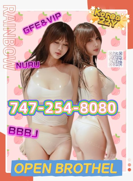 🥵📢𝑯𝒐𝒓𝒏𝒚 𝒈𝒊𝒓𝒍𝒔🎉📢 Escorts San Fernando Valley