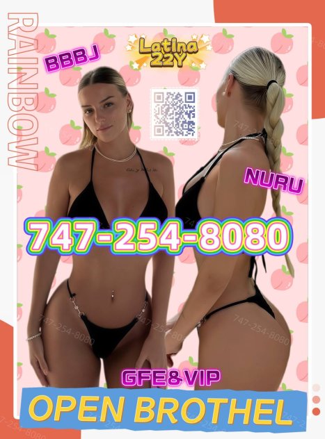 🥵📢𝑯𝒐𝒓𝒏𝒚 𝒈𝒊𝒓𝒍𝒔🎉📢 Escorts San Fernando Valley