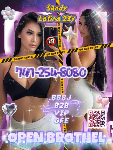 🔷💥 ̷O̷p̷e̷n̷ ̷M̷i̷n̷d̷e̷💥🔷 Escorts San Fernando Valley