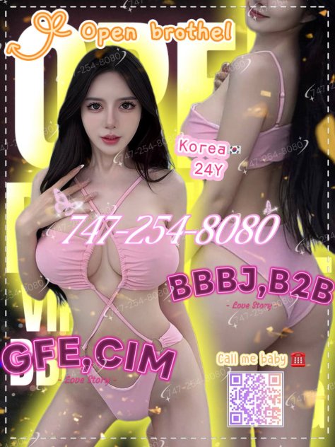 💛🟥𝑩𝒆𝒔𝒕 𝑰𝒏 𝑻𝒐𝒘𝒏🟨💛 Escorts San Fernando Valley