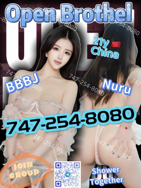 ★❤️🆃hirsty 🅶irl🎇★CALL ME😉  