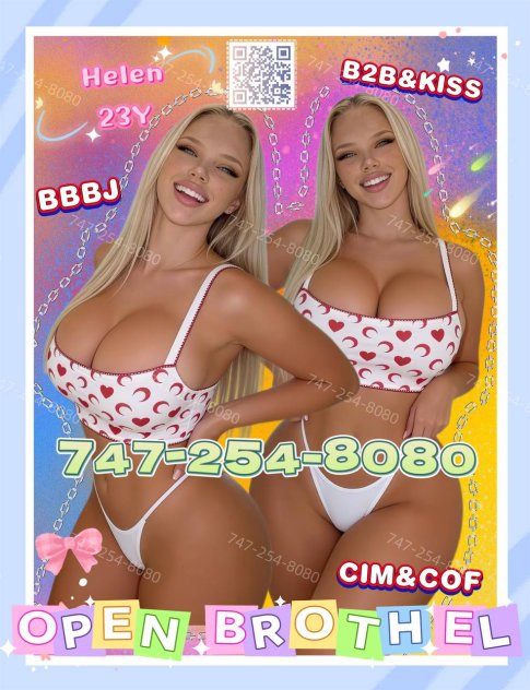 ☢️🅖🅕🅔🟥Latina ★Asian Puss🟥 Escorts San Fernando Valley