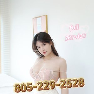 ❤️The Highest Quality Babies & Most Frequently Change Girls☎️805-229-2528☎️looking for good fuck? ❤️Call or Text Now!❤️