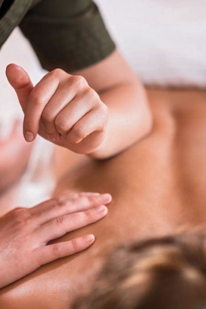 Chinese massage Escorts Boca Raton