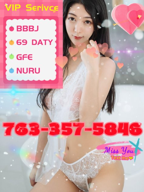 New Apt Young SEXY  PUSSY Girl Escorts Minneapolis