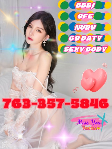 New Apt Young SEXY  PUSSY Girl Escorts Minneapolis