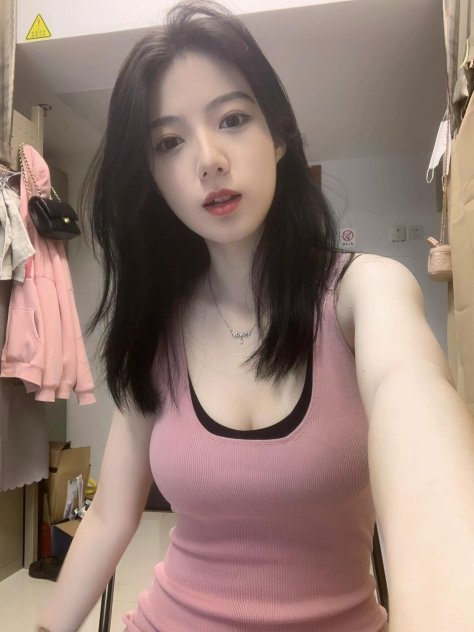 💋Sexy Japanese New arrive👙  