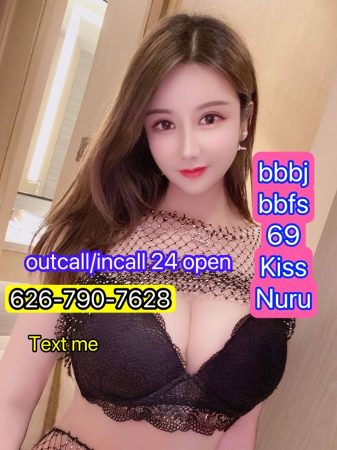 ⭐⭐24open⭐⭐⭐🔴✨bbfs🌈 🌈✨🔴nuru🟢 ⭐⭐⭐⭐⭐🔴✨🌈 🌈✨🔴nuru🟢 ⭐⭐⭐⭐⭐🔴