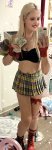 Contessa lady mgm Escorts Boca Raton