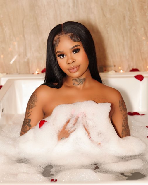 Treasure Escorts Brooklyn