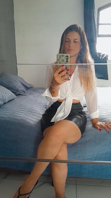 BURLINGTON   Luiza  female-escorts 