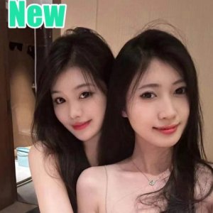 ✅❤️813-893-4185✅❤️The new young girl boss✅❤️Sexy, beautiful, New Asian Girl✅❤️New Feeling✅❤️Best Massage✅❤️