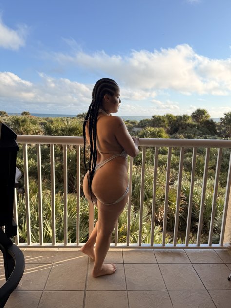 Imanipleasures  Escorts Daytona Beach