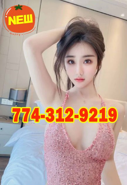 🆂🅴🆇🆈 🅰🆂🅸🅰🅽🆂 ⭐774-312-9219🟩⭐🟩NEW GIRLS🟥⭐🟥best in town🟩⭐🟩Young sexy beautiful figure hot service good🟥⭐🟥clean room🟩⭐🟩