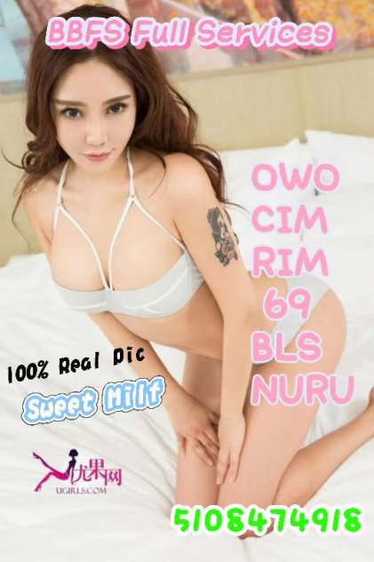 🌹🌹🌹Vivian🌹🌹🌹  