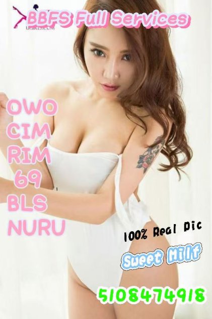 🌹🌹🌹Vivian🌹🌹🌹  