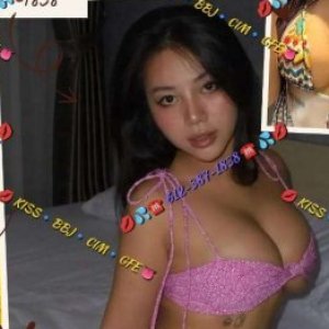 💟Eat my Pussy💟🍀BEST FEELING❤️BBBJ❤️ B2B NURU❤️GFE❤️360 Rotation ❤️FULL SERVICE 🌺🍀