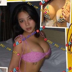 Hot Beautiful Sexy Asian Gril Escorts Minneapolis
