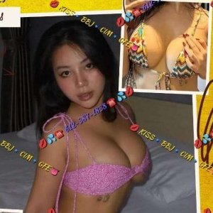 💟Eat my Pussy💟🍀BEST FEELING❤️BBBJ❤️ B2B NURU❤️GFE❤️360 Rotation ❤️FULL SERVICE 🌺🍀