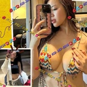 💟Eat my Pussy💟🍀BEST FEELING❤️BBBJ❤️ B2B NURU❤️GFE❤️360 Rotation ❤️FULL SERVICE 🌺🍀