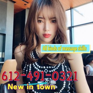 💟Eat my Pussy💟🍀BEST FEELING❤️BBBJ❤️ B2B NURU❤️GFE❤️360 Rotation ❤️FULL SERVICE 🌺🍀