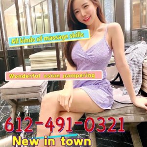 💟Eat my Pussy💟🍀BEST FEELING❤️BBBJ❤️ B2B NURU❤️GFE❤️360 Rotation ❤️FULL SERVICE 🌺🍀