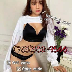 🌺🍀Asian Good HOTTIES🌺🍀BEST FEELING❤️BBBJ❤️ B2B NURU❤️GFE❤️360 Rotation ❤️FULL SERVICE 🌺🍀