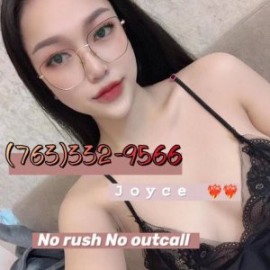 🌺🍀Asian Good HOTTIES🌺🍀BEST FEELING❤️BBBJ❤️ B2B NURU❤️GFE❤️360 Rotation ❤️FULL SERVICE 🌺🍀