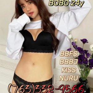 🌺🍀Asian Good HOTTIES🌺🍀BEST FEELING❤️BBBJ❤️ B2B NURU❤️GFE❤️360 Rotation ❤️FULL SERVICE 🌺🍀