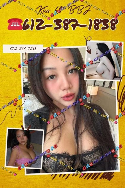 Hot Beautiful Sexy Asian Gril  