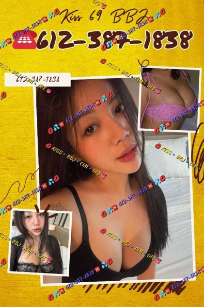 Hot Beautiful Sexy Asian Gril  