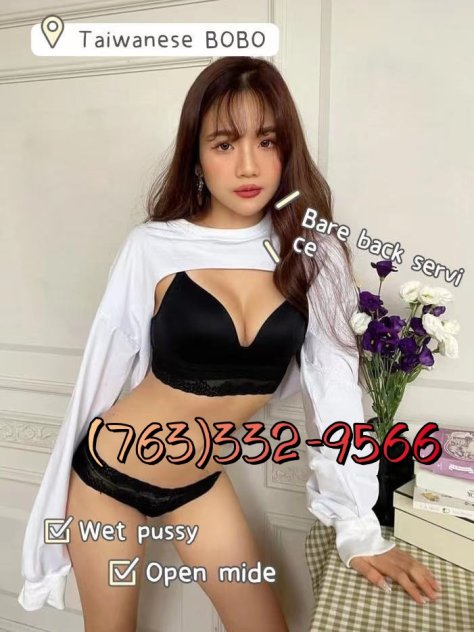 Hot Beautiful Sexy Asian Gril Escorts Minneapolis