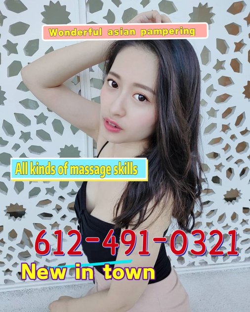 Hot Beautiful Sexy Asian Gril Escorts Minneapolis