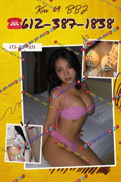 Hot Beautiful Sexy Asian Gril  